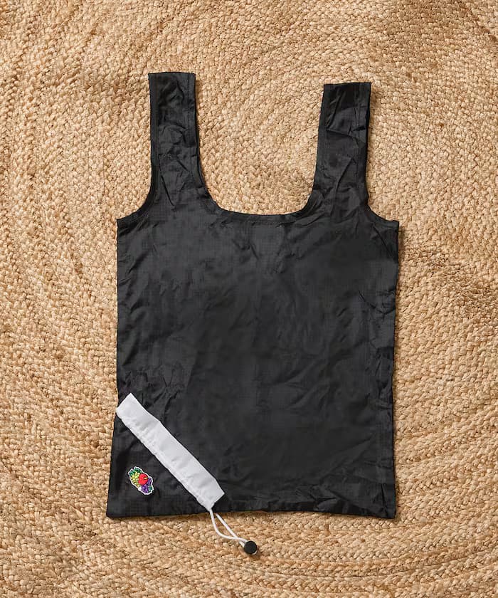 item69809b8646b56.jpg