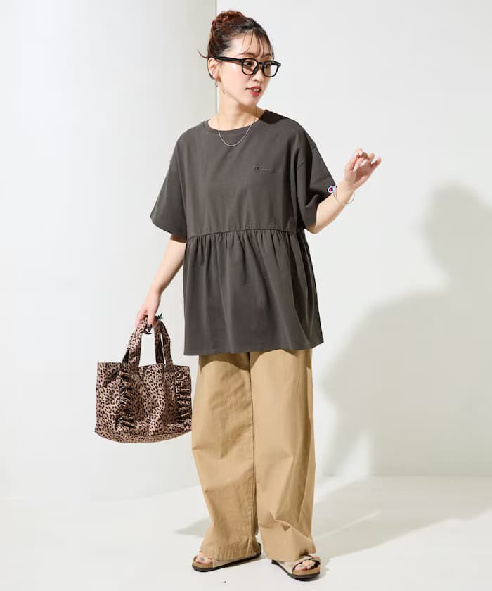 item69816ee180d4c.jpg