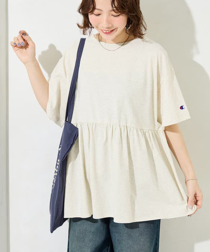 item69816ee577a11.jpg