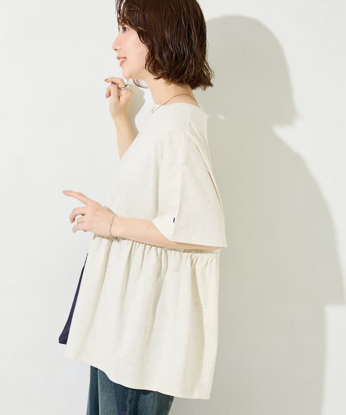 item69816ee625950.jpg