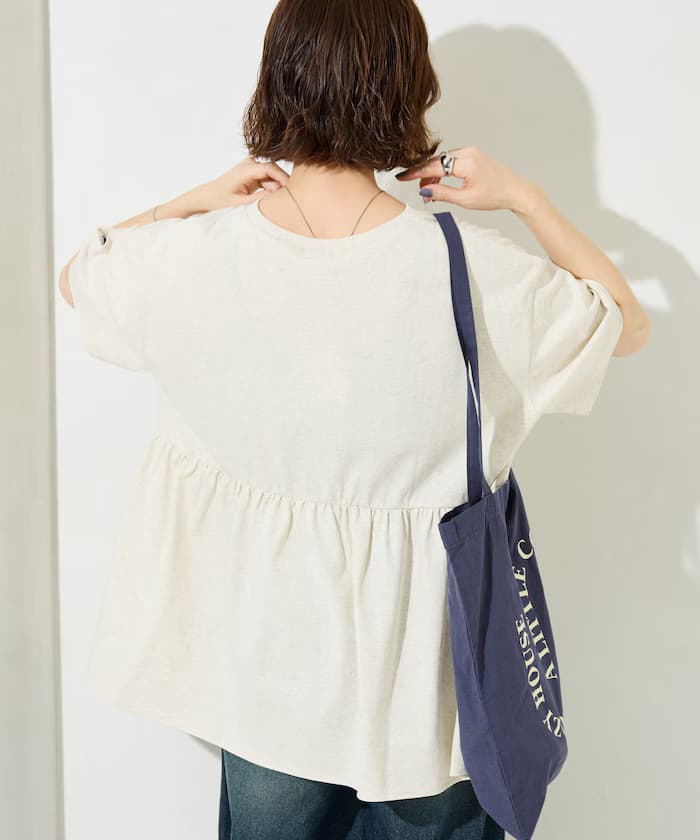 item69816ee69d356.jpg