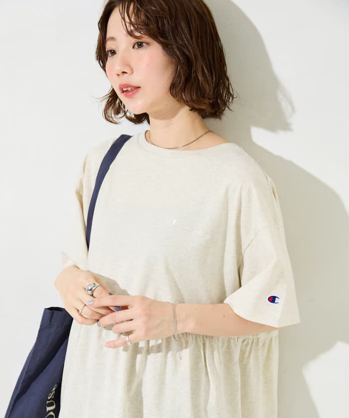 item69816ee7a24ef.jpg