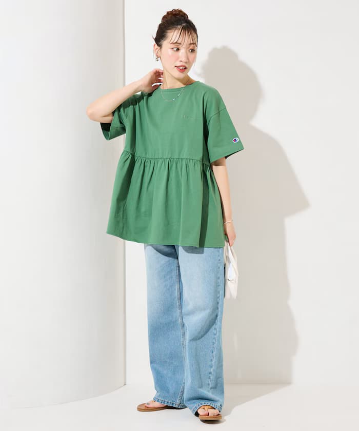item69816ee817657.jpg