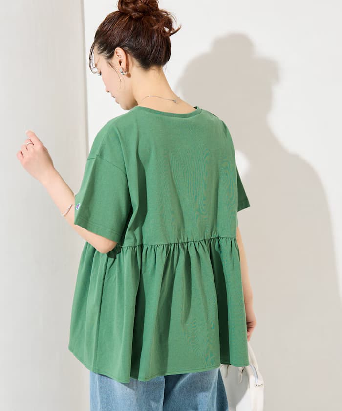 item69816ee8f3de0.jpg