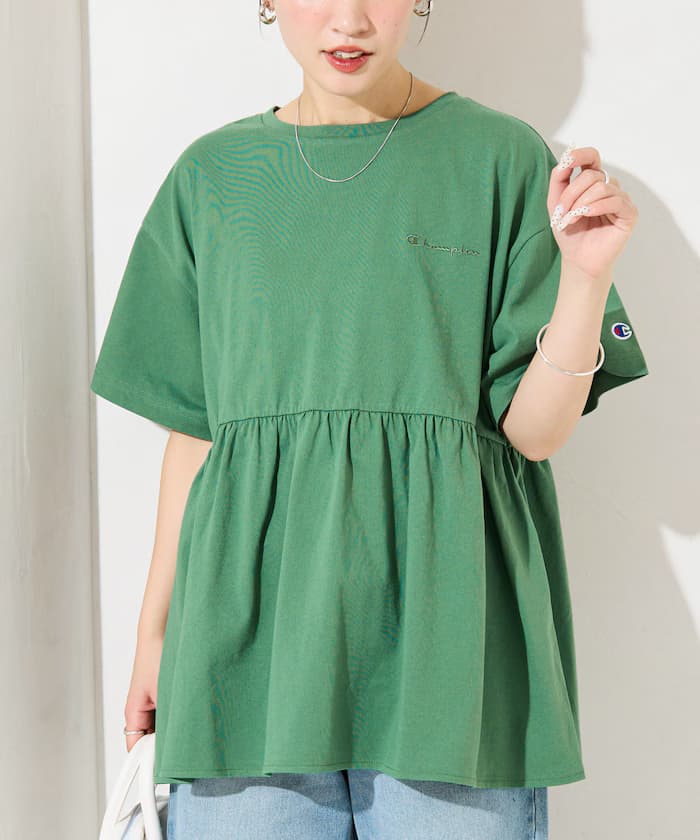 item69816ee9c0656.jpg