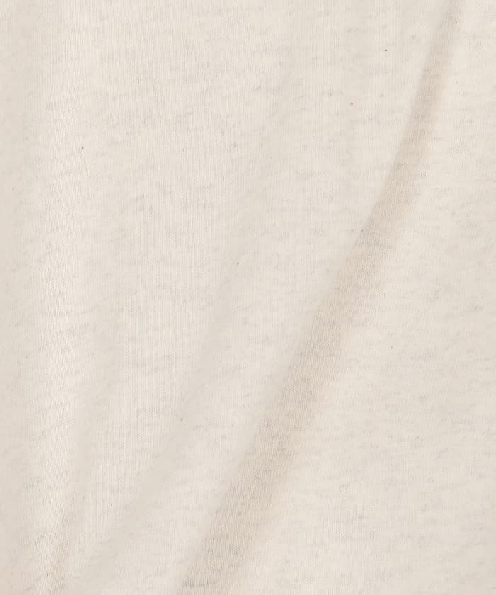 item69816f1617781.jpg