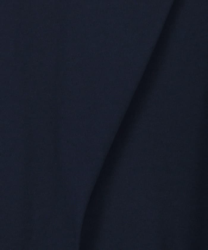 item69816f32d28c2.jpg
