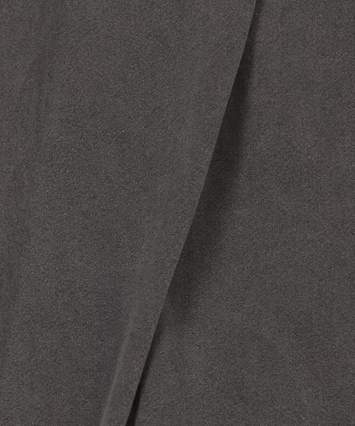item698174569b195.jpg