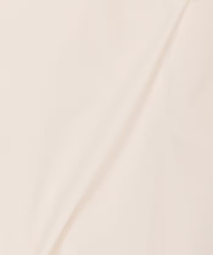 item6981754b84e94.jpg