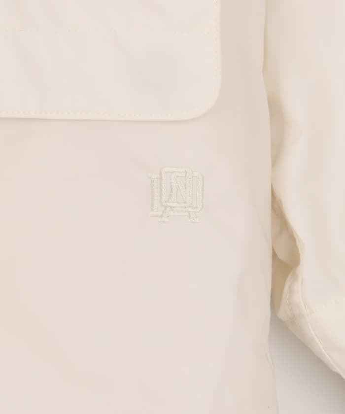 item6981754bb5d67.jpg