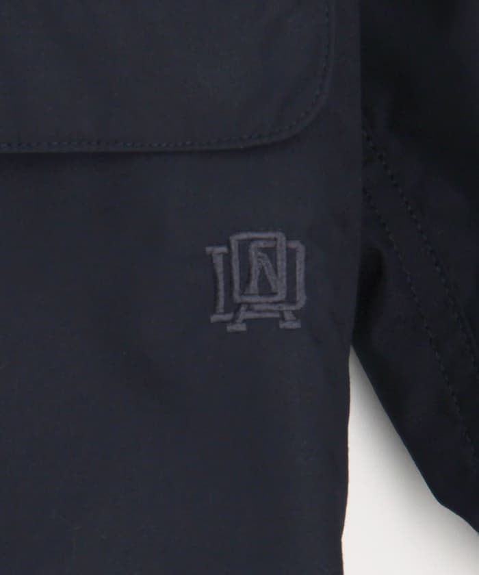 item698175780ca22.jpg