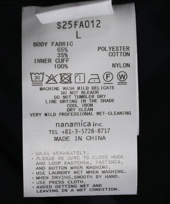 item698175bfdcda1.jpg