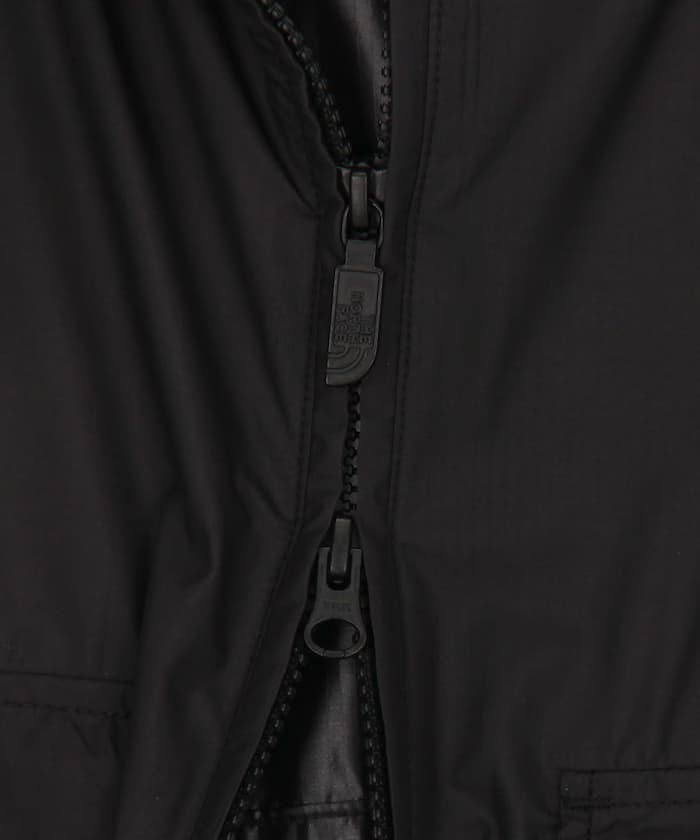 item698178ea9b790.jpg