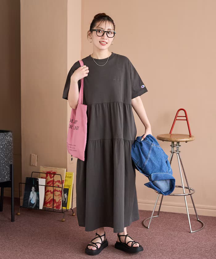 item69818059f31d3.jpg