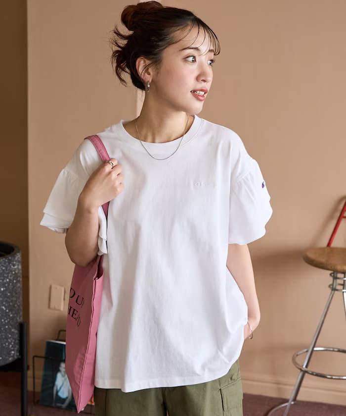 item6981863607c77.jpg