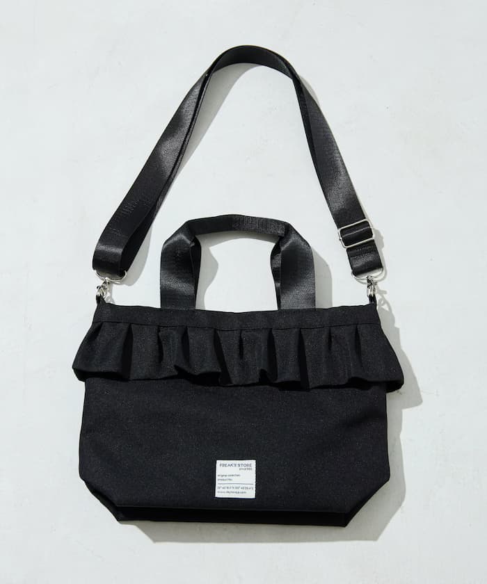 item698186c9afa90.jpg