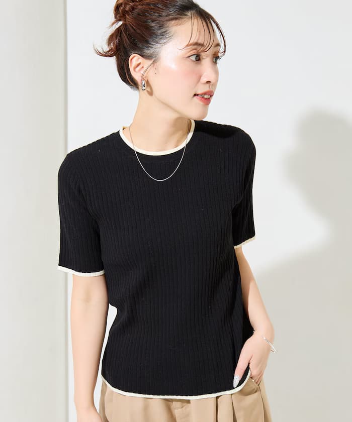 item6981876f98bb0.jpg