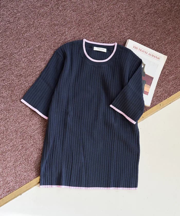 item69818782cb94c.jpg