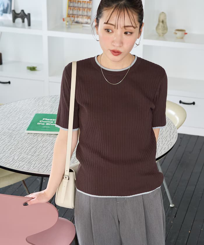 item6981878655a64.jpg