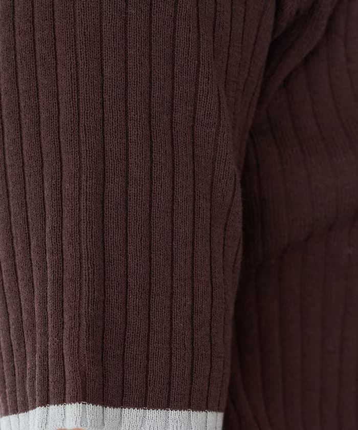 item69818786baf80.jpg
