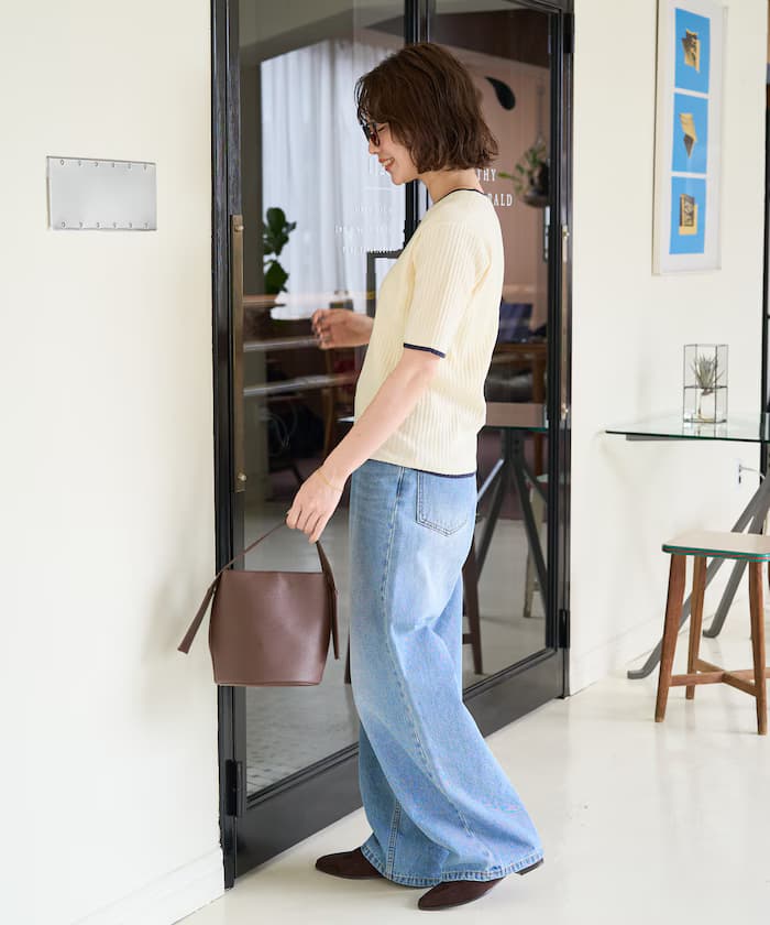 item69818787861e7.jpg