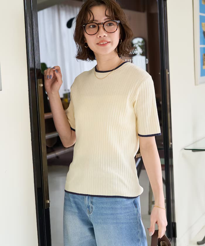 item698187883258e.jpg