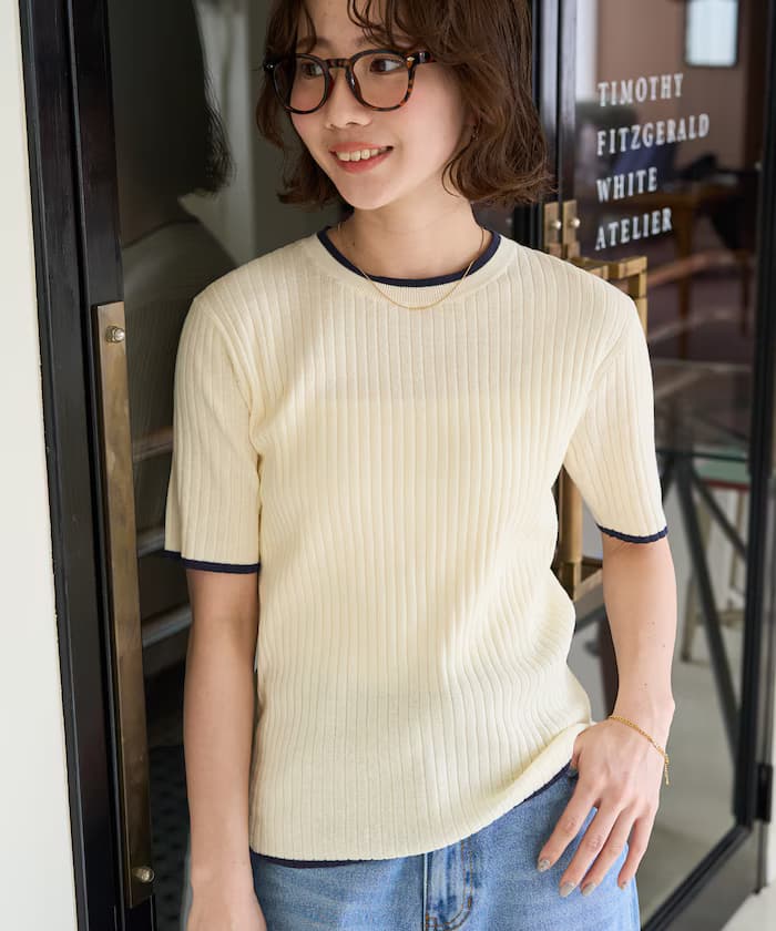 item69818788c726b.jpg