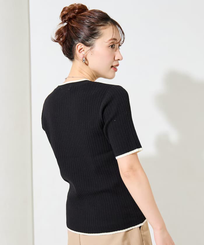 item698187912c367.jpg