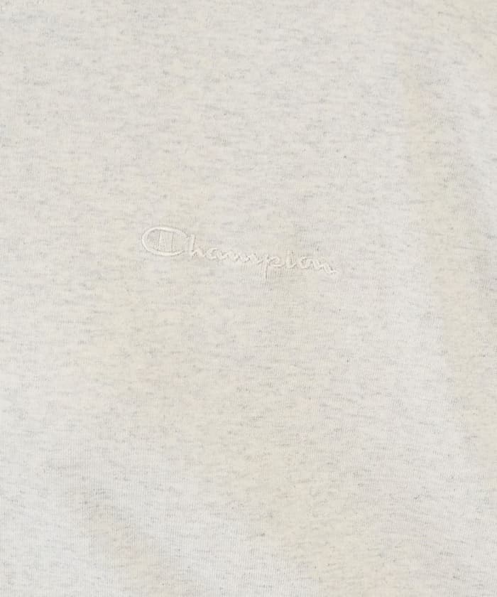 item6981880b46ce7.jpg