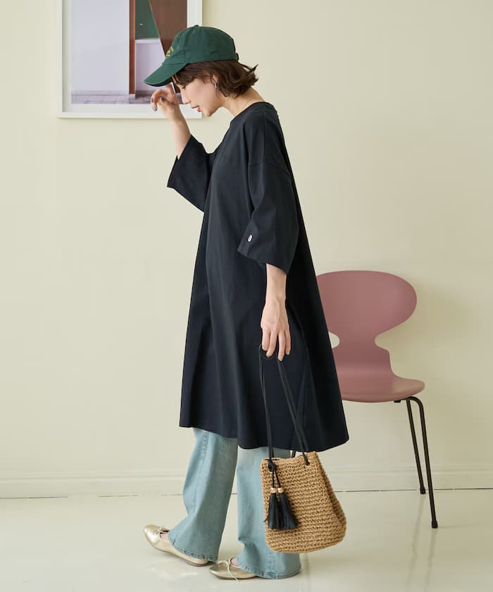 item6981880bedbe7.jpg