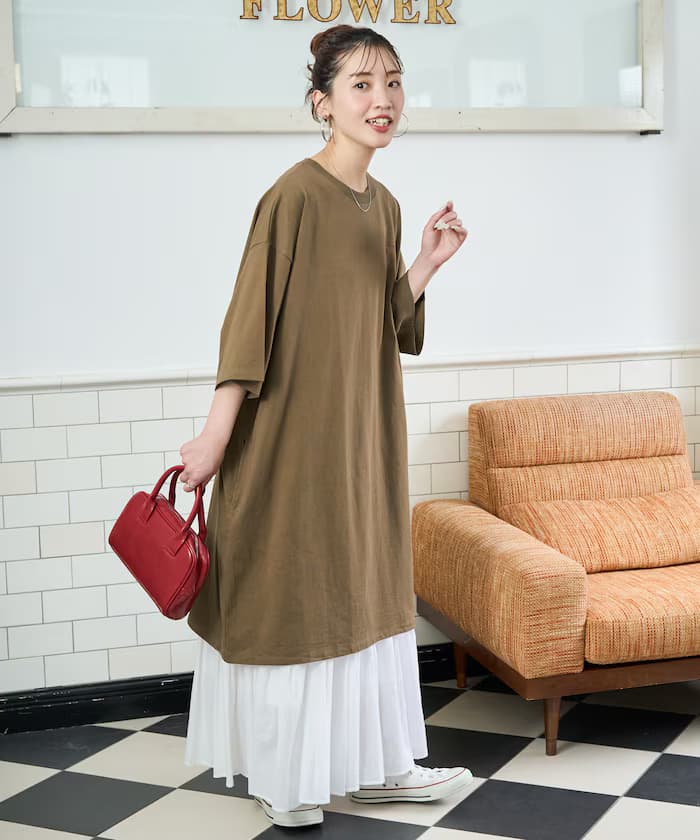 item6981880e14f64.jpg