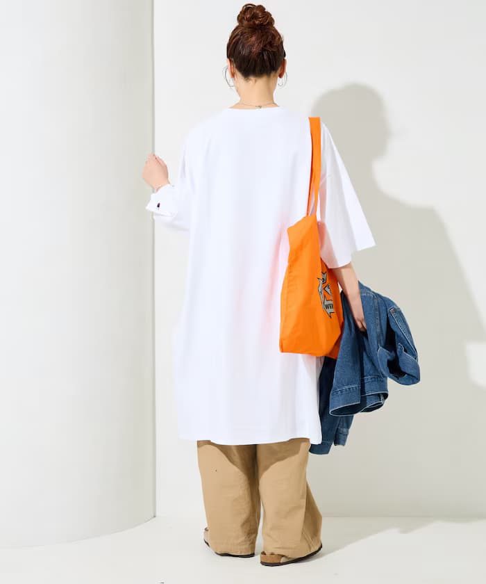 item69818812e1ed8.jpg