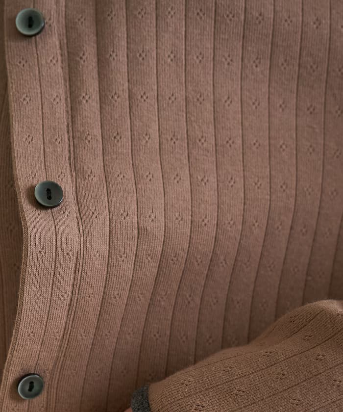 item6981881b1a450.jpg