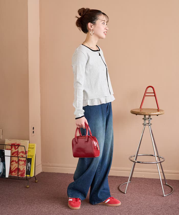item6981881fb49a7.jpg