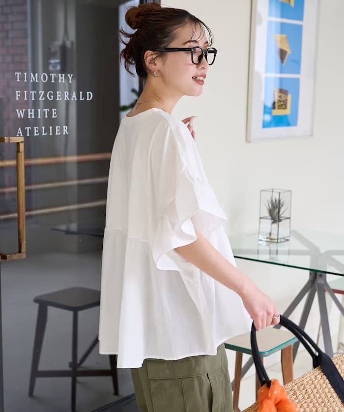 item6981890464bd7.jpg