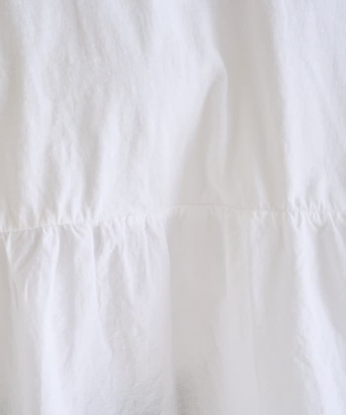 item698189060f057.jpg