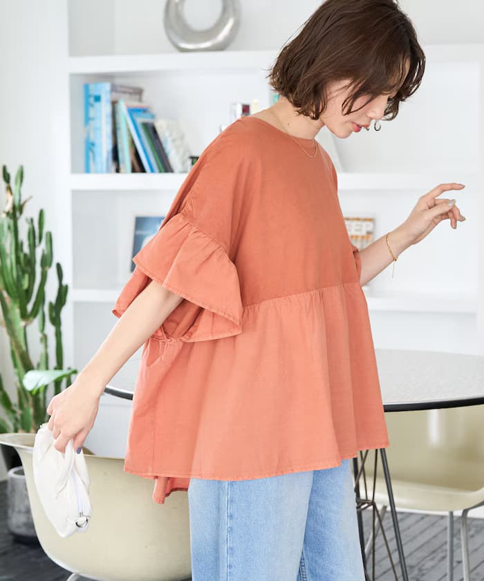 item69818908bd650.jpg