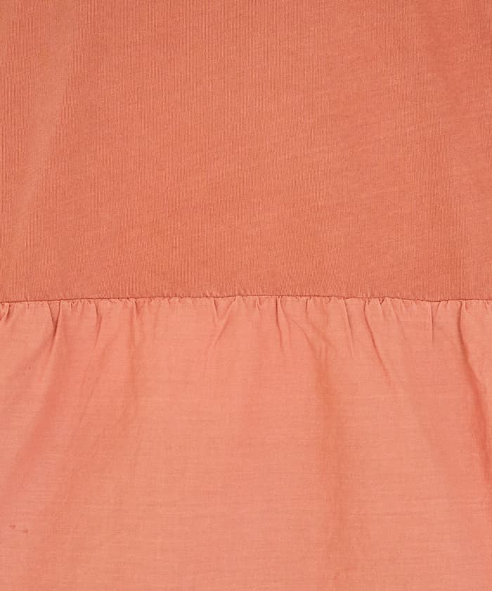 item6981890956ab6.jpg