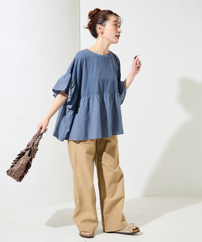 item69818909c6463.jpg