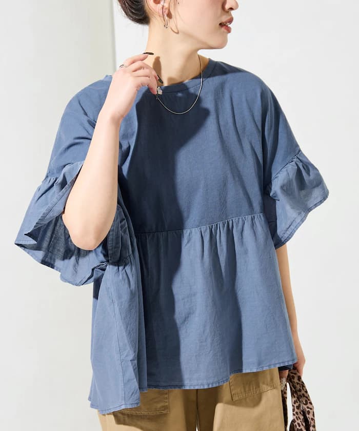 item6981890be9ef5.jpg