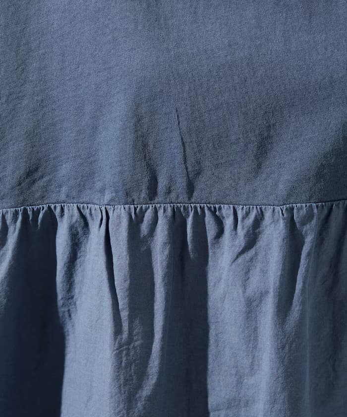 item6981890c75d16.jpg