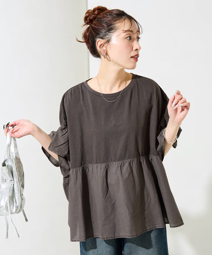 item6981890eb71b1.jpg
