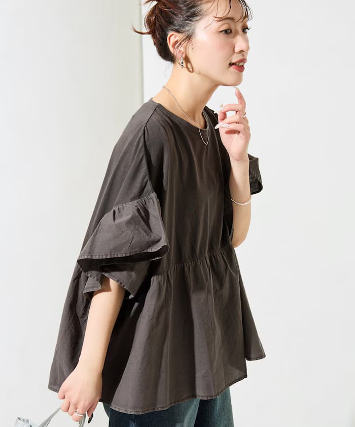 item6981890f09643.jpg