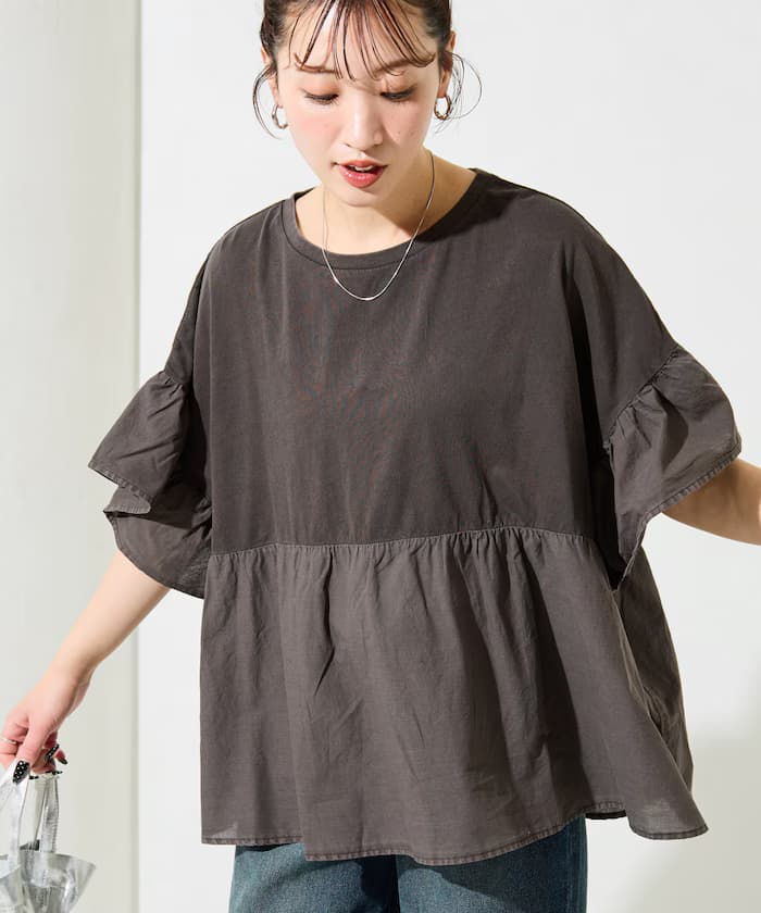 item6981890f45185.jpg