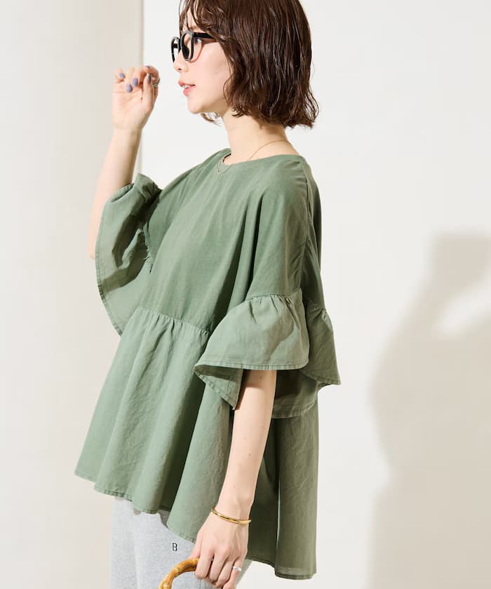 item698189126e0a8.jpg