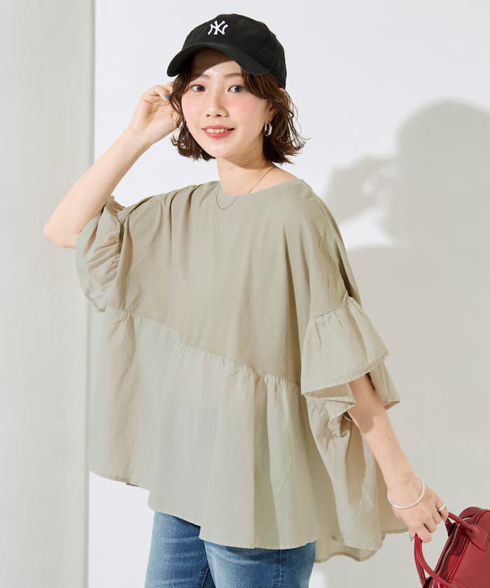 item6981892492a09.jpg