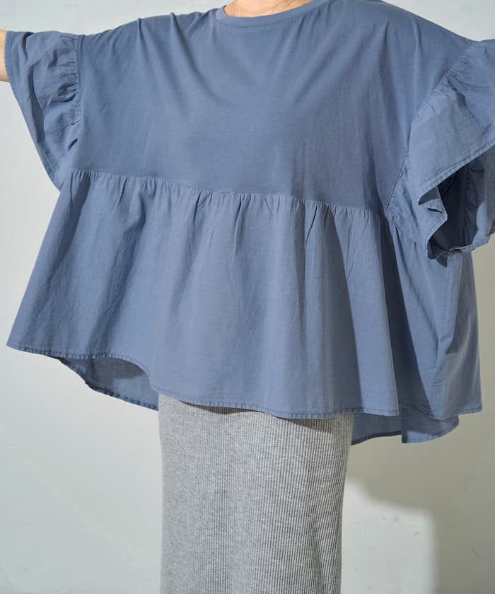 item69818930ea460.jpg