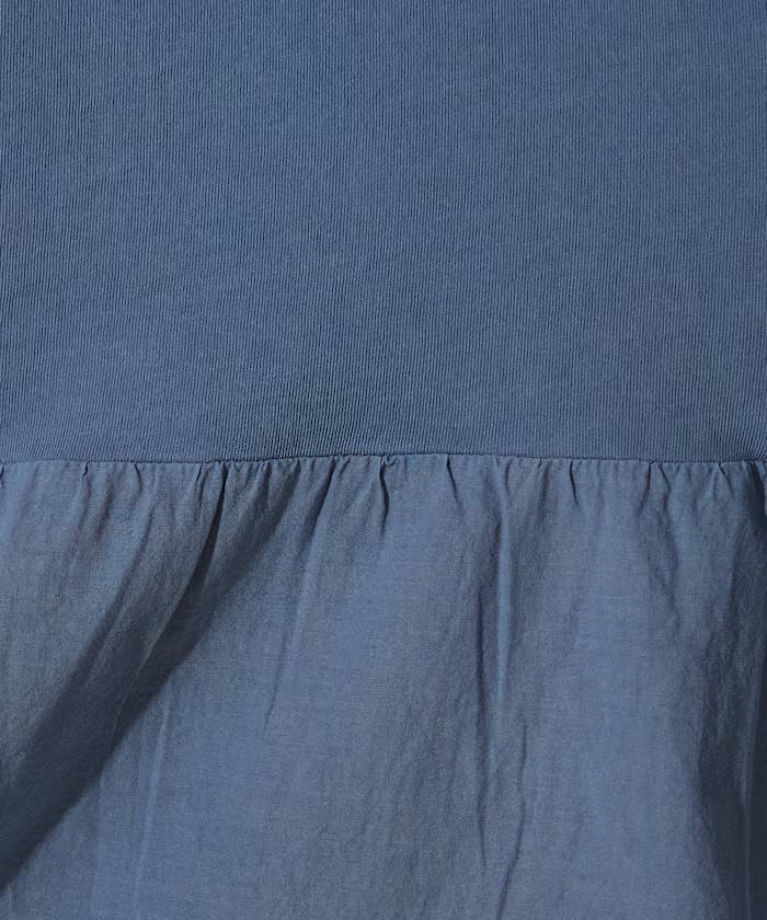 item698189314d798.jpg