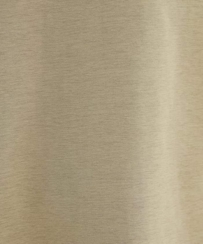 item6981897e41ba8.jpg