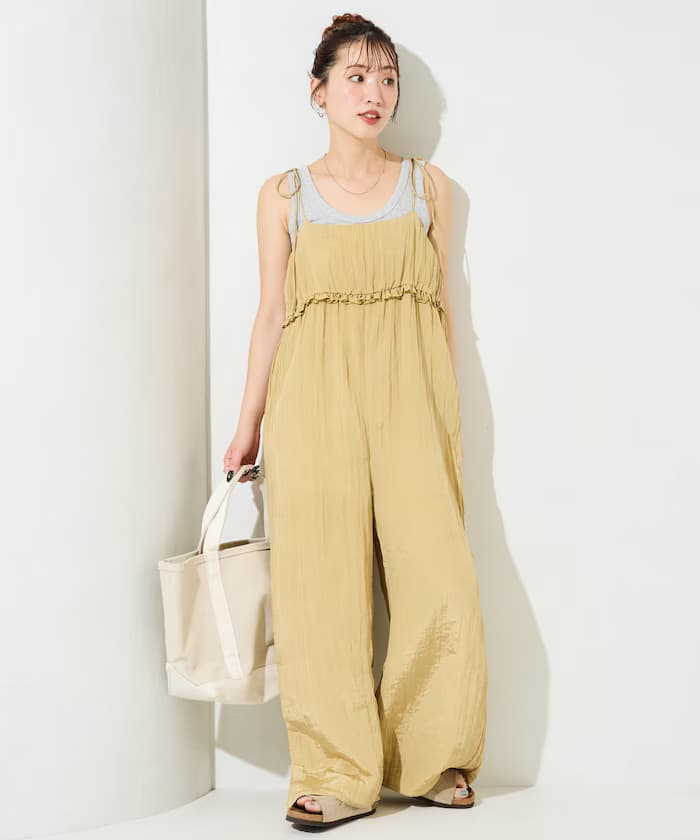 item698189d9cb86e.jpg